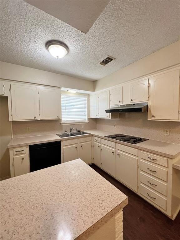 100 Comanche Ct - Photo 7 of 21
