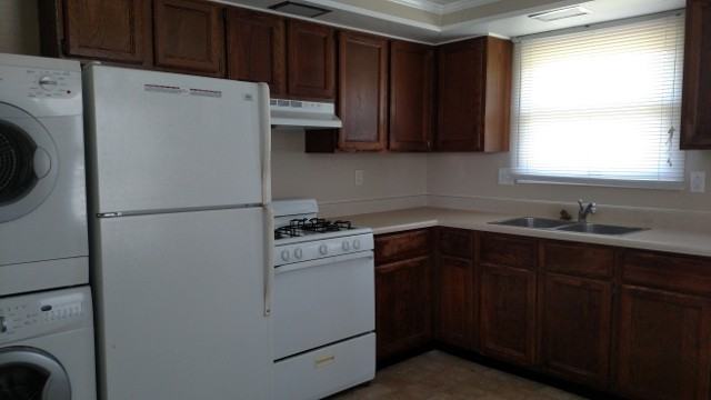 6496 East 500 North - Photo 3 of 8