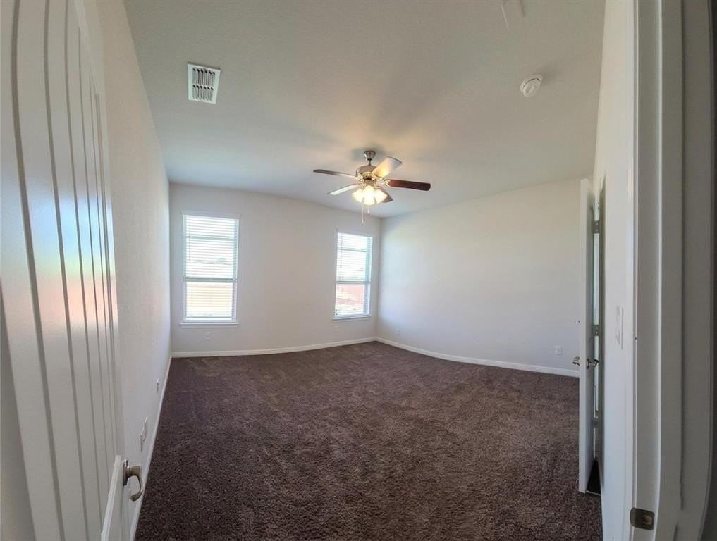 9925 Wynndel Trl - Photo 6 of 20