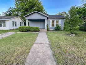 1406 Galloway Ave - Photo 1 of 1
