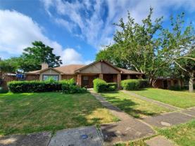 10212 Hillhouse Ln - Photo 1 of 1