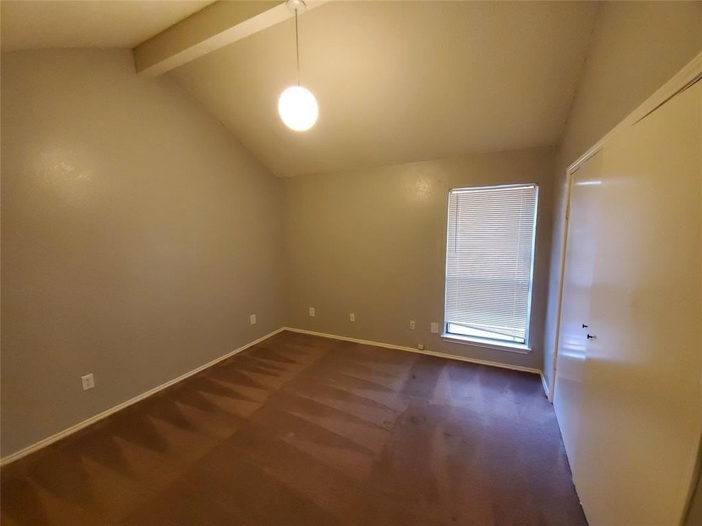 10212 Hillhouse Ln - Photo 7 of 8