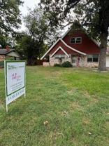 1004 Oakwood Dr - Photo 1 of 1