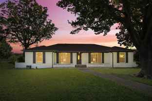 4316 Cinnabar Dr - Photo 1 of 1