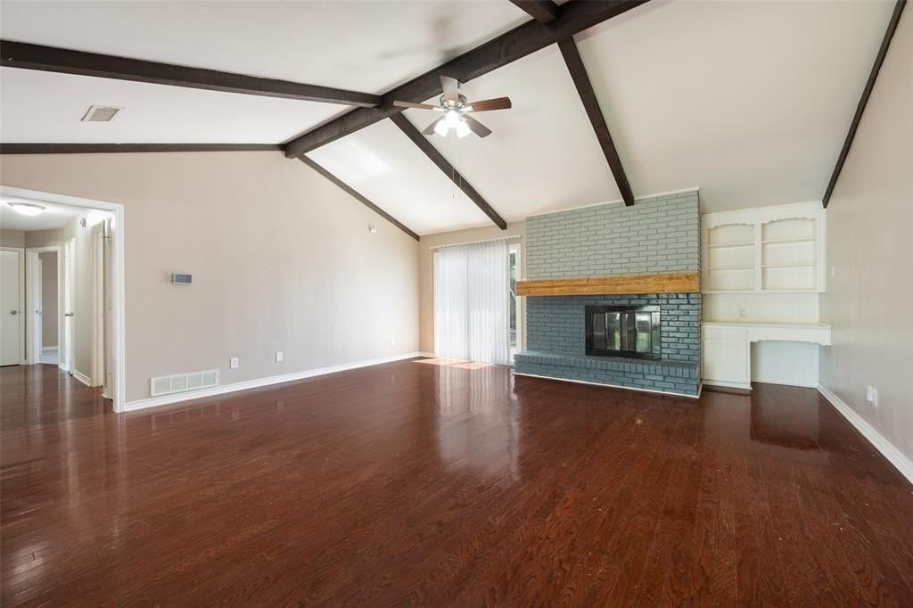 4316 Cinnabar Dr - Photo 3 of 18
