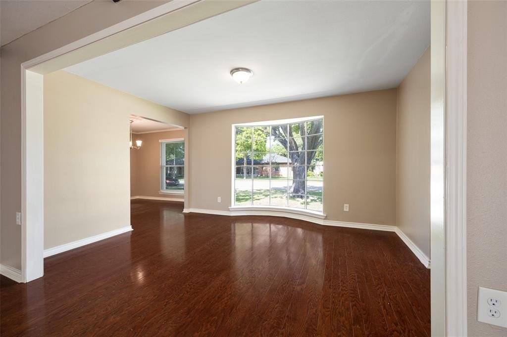 4316 Cinnabar Dr - Photo 4 of 18