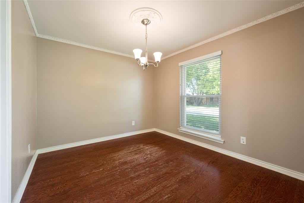 4316 Cinnabar Dr - Photo 5 of 18