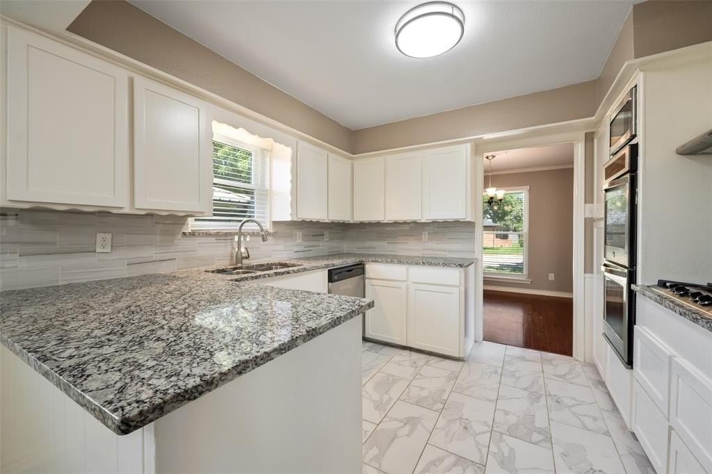 4316 Cinnabar Dr - Photo 6 of 18