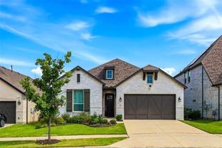 613 Oakmoss St - Photo 1 of 1