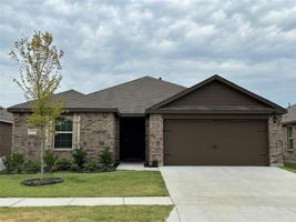 featured image of 1329 Skyline Dr