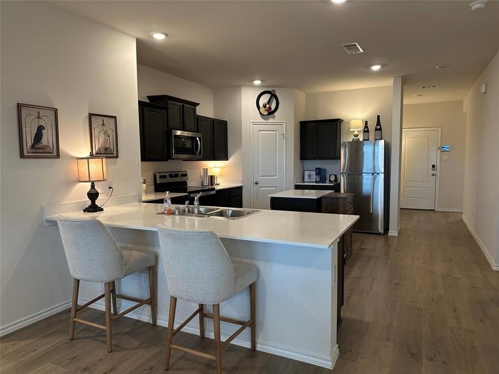 1329 Skyline Dr - Photo 6 of 26