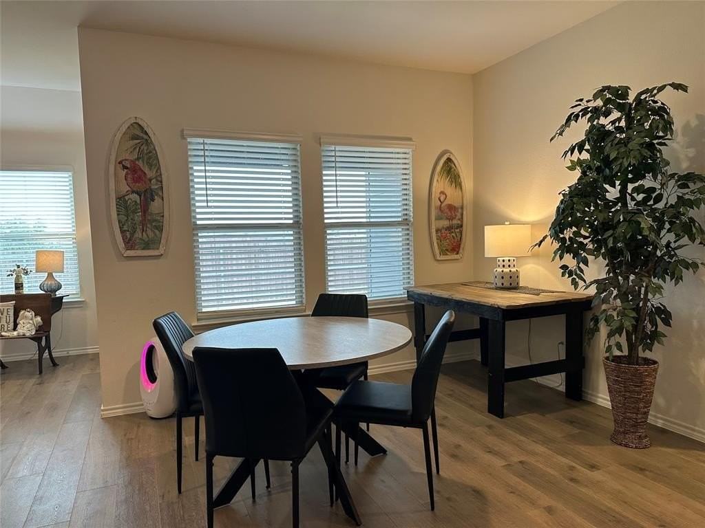 1329 Skyline Dr - Photo 7 of 26