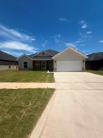 featured image of 6901 Glen Abbey