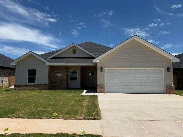 6901 Glen Abbey - Photo 2 of 24