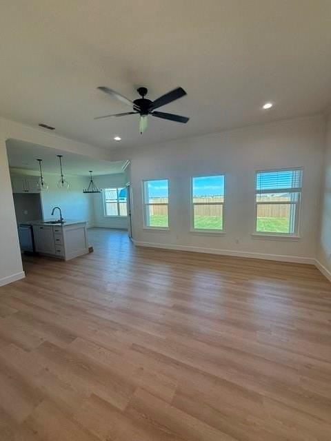 6901 Glen Abbey - Photo 3 of 24