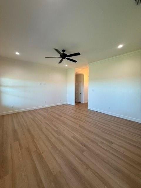 6901 Glen Abbey - Photo 4 of 24