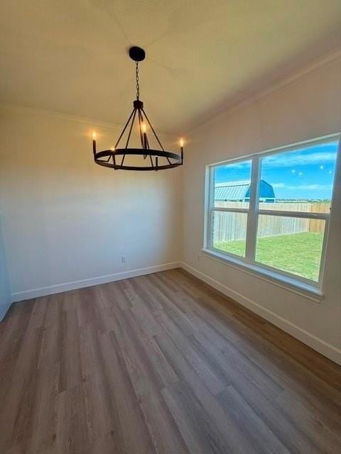 6901 Glen Abbey - Photo 5 of 24