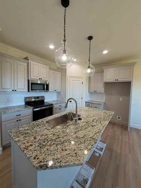 6901 Glen Abbey - Photo 6 of 24