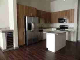 4320 Dickason Ave #307 - Photo 1 of 1