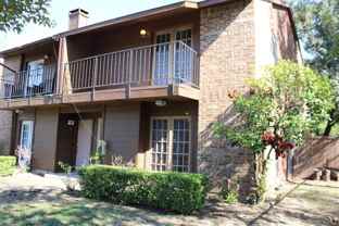 7522 Holly Hill Dr #1 - Photo 1 of 1