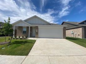 917 Shady Oaks Dr - Photo 1 of 1