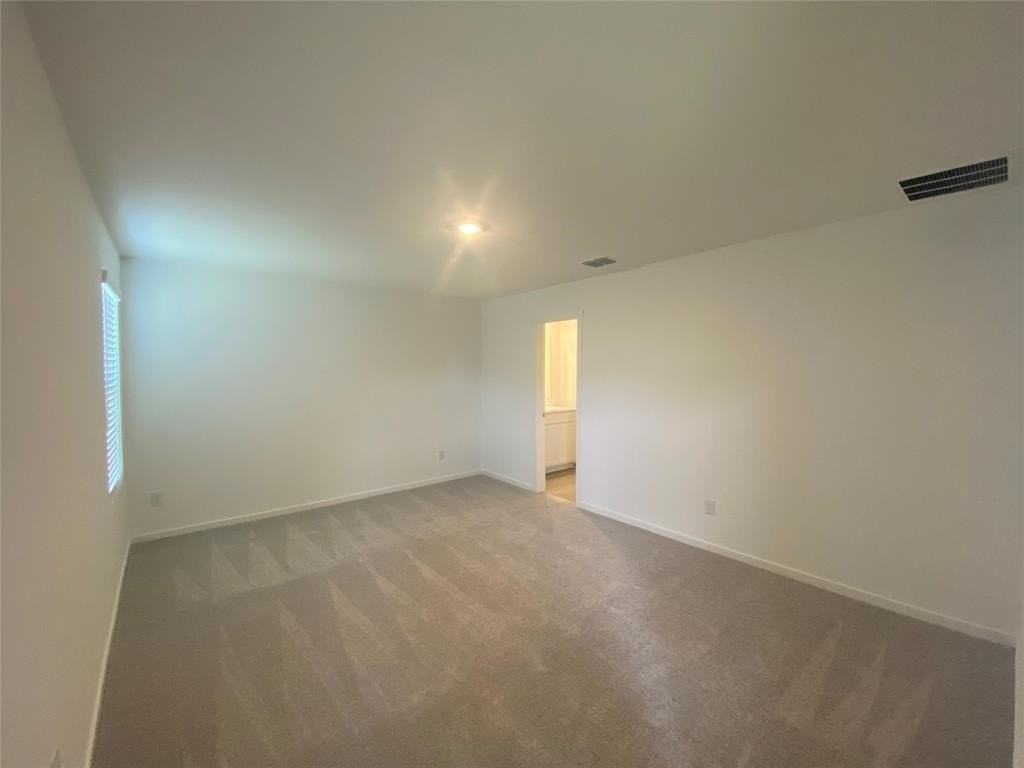 917 Shady Oaks Dr - Photo 6 of 17