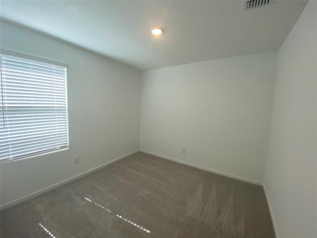 917 Shady Oaks Dr - Photo 7 of 17