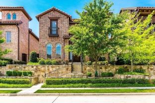 7027 Nueces Dr - Photo 1 of 1