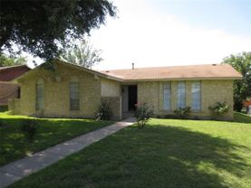 1336 Mill Stream Dr - Photo 1 of 1