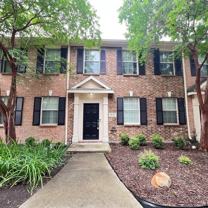 3033 Stone Forest Cir - Photo 1 of 1