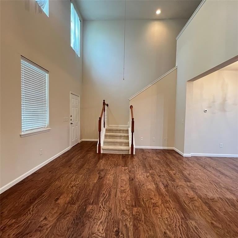 3033 Stone Forest Cir - Photo 2 of 13