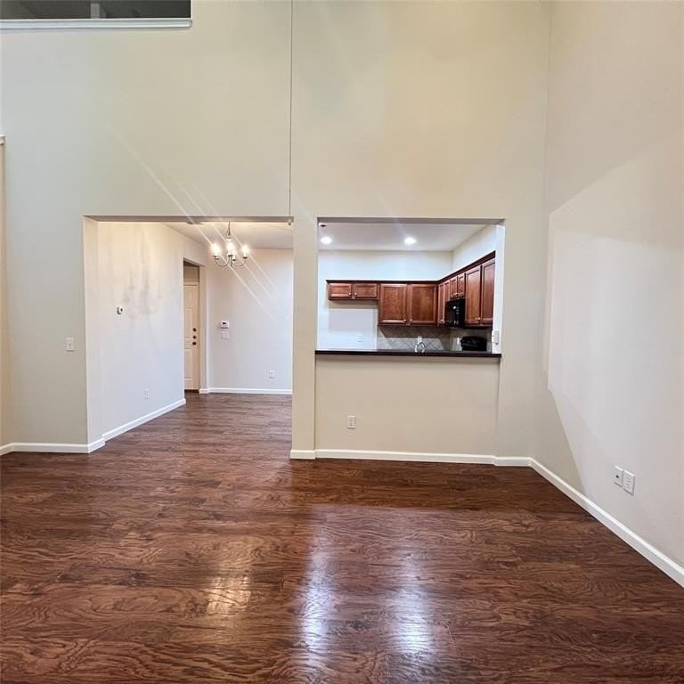 3033 Stone Forest Cir - Photo 3 of 13