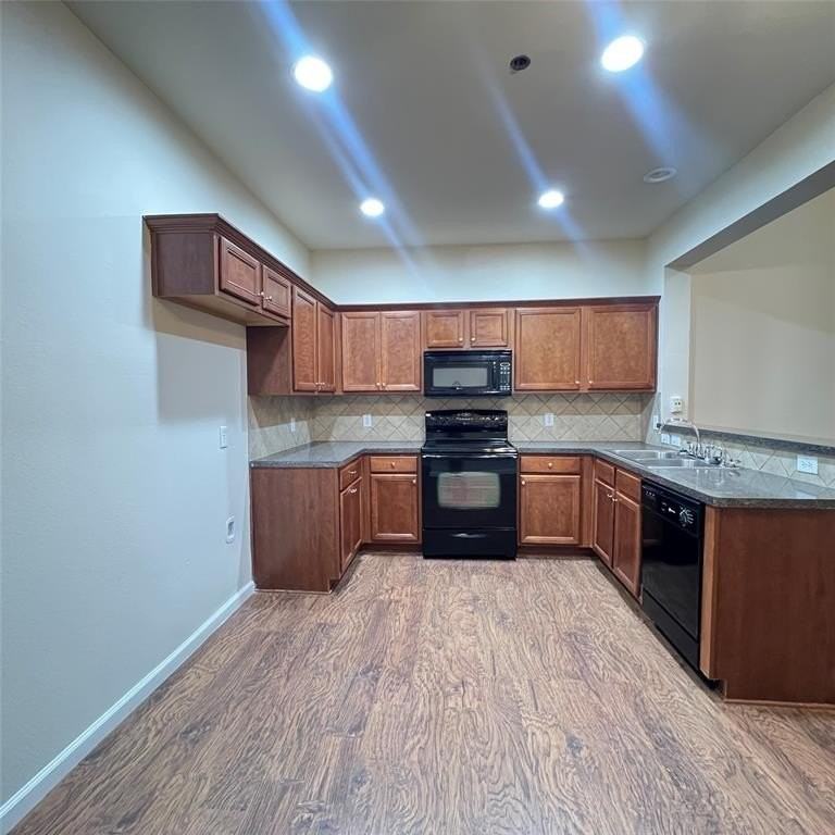 3033 Stone Forest Cir - Photo 5 of 13