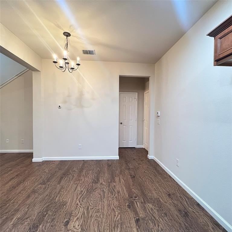 3033 Stone Forest Cir - Photo 6 of 13