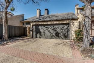 9602 Baseline Dr - Photo 1 of 1
