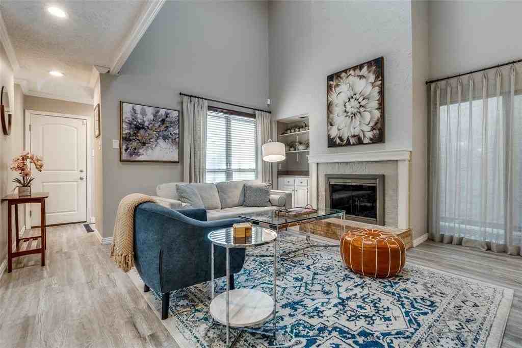 9602 Baseline Dr - Photo 4 of 24