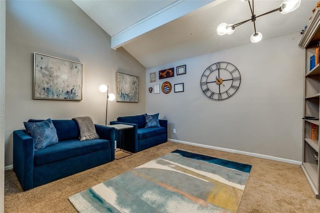 9602 Baseline Dr - Photo 6 of 24