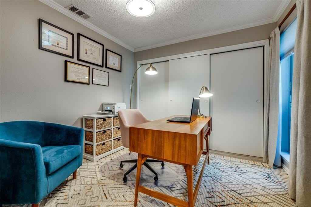 9602 Baseline Dr - Photo 7 of 24
