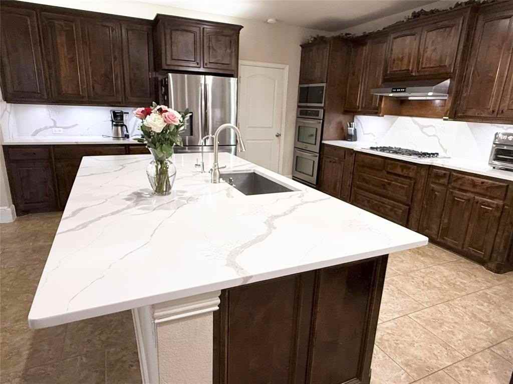 1393 Talley Ln - Photo 6 of 40
