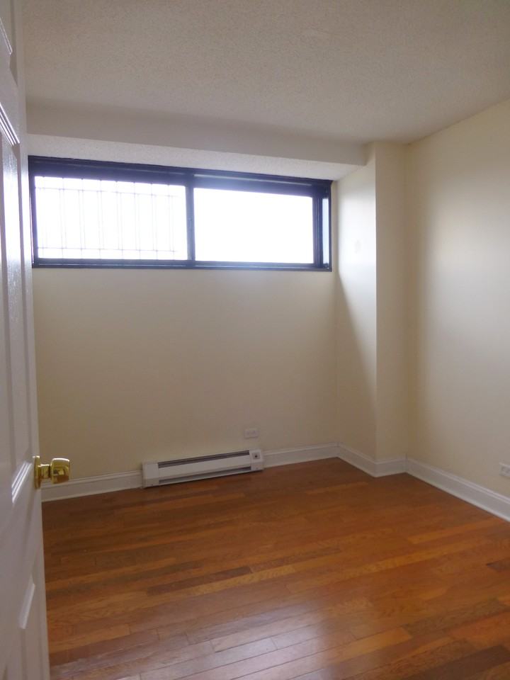 7 West 110th Street 9F - Photo 3 of 5