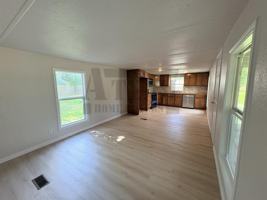 featured image of 117 Oxbow St