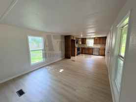 117 Oxbow St - Photo 1 of 1