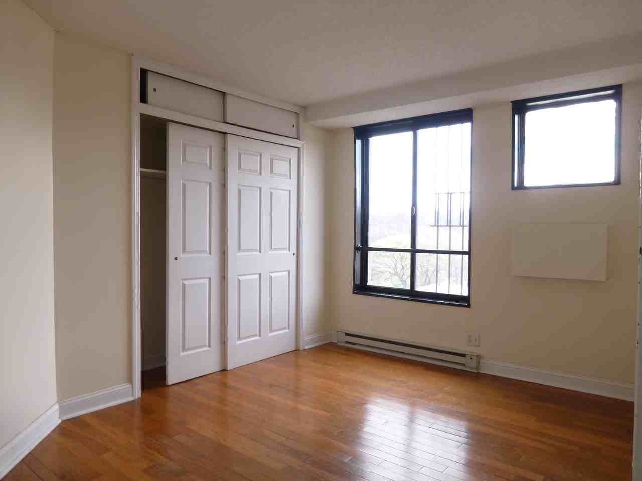 7 West 110th Street 9F - Photo 2 of 5