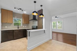 912 N Windomere Ave #912-5 - Photo 1 of 1