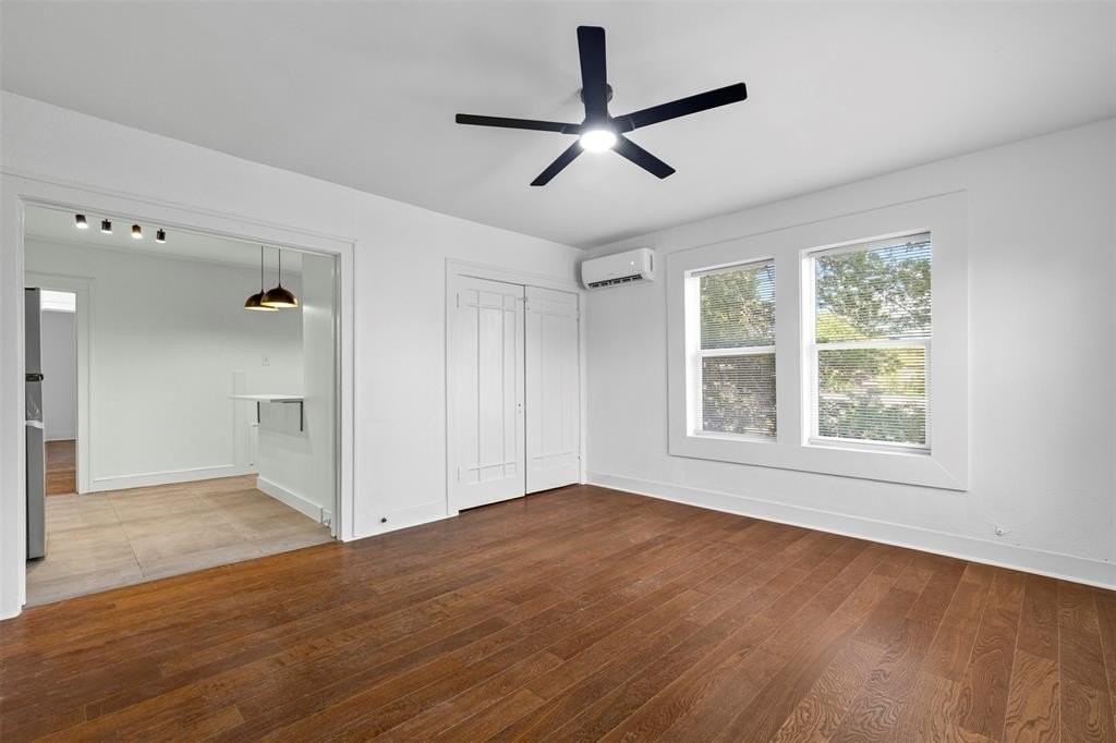 912 N Windomere Ave #912-5 - Photo 3 of 9