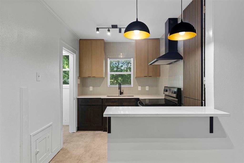 912 N Windomere Ave #912-5 - Photo 4 of 9