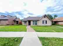 6011 Dooley Dr - Photo 1 of 1