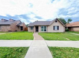 featured image of 6011 Dooley Dr