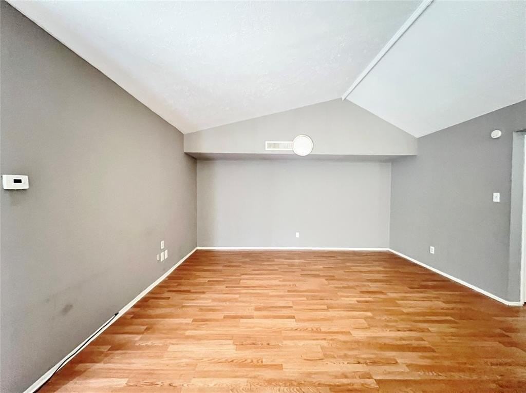 6011 Dooley Dr - Photo 4 of 10