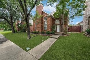 804 Santa Fe Trl - Photo 1 of 1